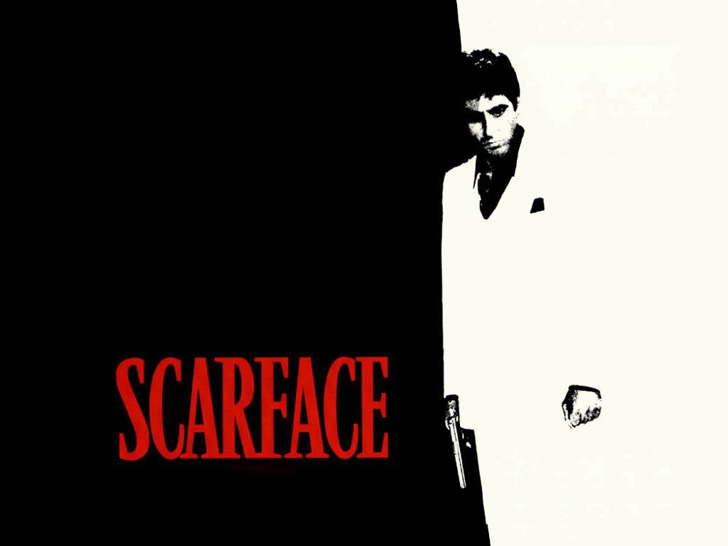 scarface45.jpg